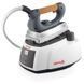 Парогенератор Polti Vaporella 505 Pro (PLEU0186) 532109 фото 1