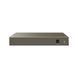 Комутатор некерований Tenda TEG1110PF-8-102W 503161 фото 4