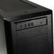 Корпус Phanteks Enthoo Pro Black (PH-ES614PC_BK) 333399 фото 4