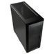 Корпус Phanteks Enthoo Pro Black (PH-ES614PC_BK) 333399 фото 2