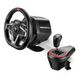 Рычаг КПП Thrustmaster TH8S Shifter Add-On (4060256) 479512 фото 6