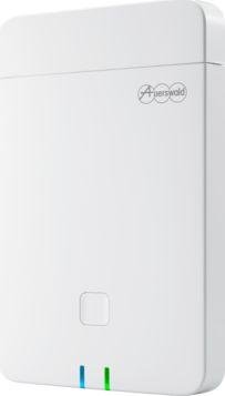 Voip-шлюз Auerswald WS-500S 470668 фото