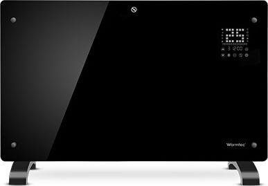 Конвектор Warmtec EGW-15C 459978 фото