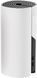 Wi-Fi-маршрутизатор TP-Link Deco M4 (1-pack) 292863ua фото 2