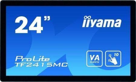 Монітор iiyama ProLite TF2415MC-B2 485915 фото