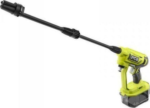 Мийка високого тиску Ryobi RY18PW22A-0 (5133004570) 394246ua фото