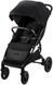 Прогулочная коляска KinderKraft Mitzy Air Black (KSMIAI00BLK0000) 643774 фото 1