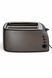 Тостер ARENDO STAINLESS STEEL 10000503 фото 1