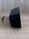 Радіо годинник PHILIPS ALARM CLOCK TAR3306/12 10000270 фото 5
