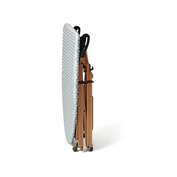 Гладильная доска Arredamenti Bravo ARIT-620-BR 573139 фото