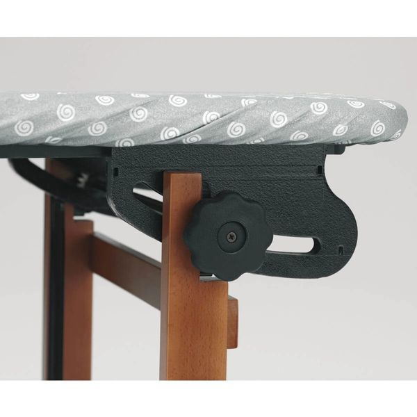 Гладильная доска Arredamenti Bravo ARIT-620-BR 573139 фото