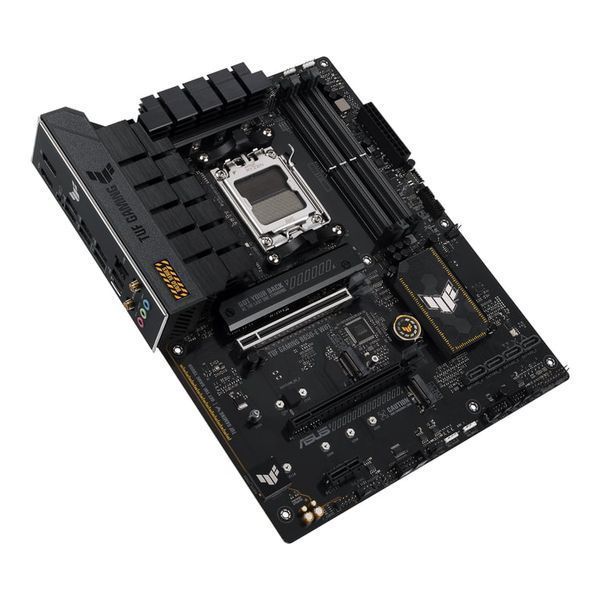 Материнская плата Asus TUF Gaming B650-E WIFI (90MB1GT0-M0EAY0) 509213ua фото
