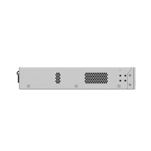 Комутатор керований рівня 2 Ruijie Reyee RG-NBS5500-12XS 578407ua фото