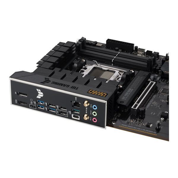 Материнская плата Asus TUF Gaming B650-E WIFI (90MB1GT0-M0EAY0) 509213ua фото