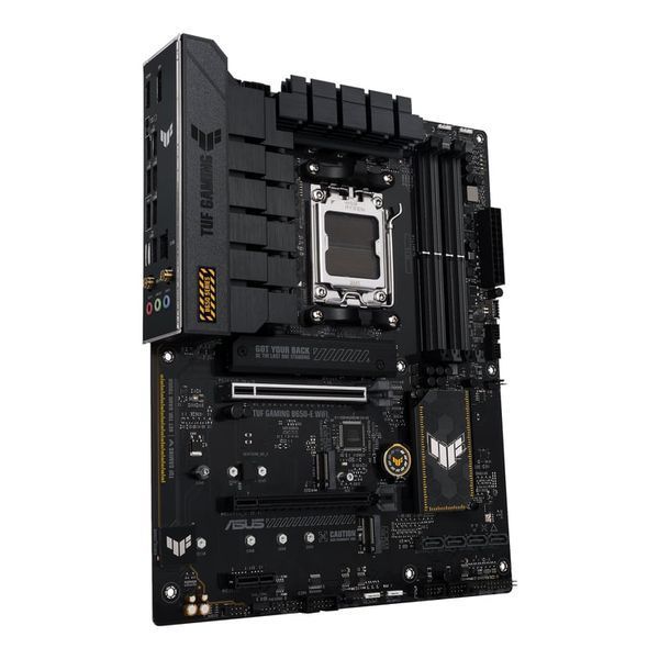 Материнская плата Asus TUF Gaming B650-E WIFI (90MB1GT0-M0EAY0) 509213ua фото