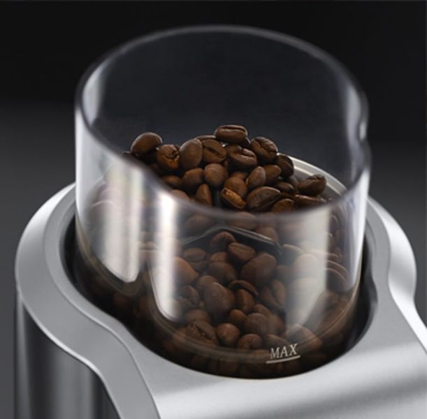 Кавомолка електрична Russell Hobbs Classic Coffee Grinder 23120-56 506818 фото