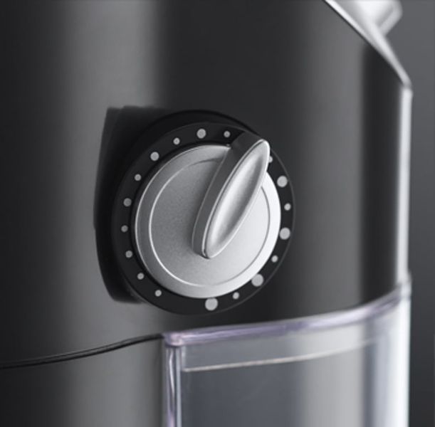 Кавомолка електрична Russell Hobbs Classic Coffee Grinder 23120-56 506818 фото