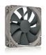 Вентилятор Noctua NA-FK1 redux 513686 фото 2