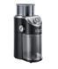 Кавомолка електрична Russell Hobbs Classic Coffee Grinder 23120-56 506818 фото 1