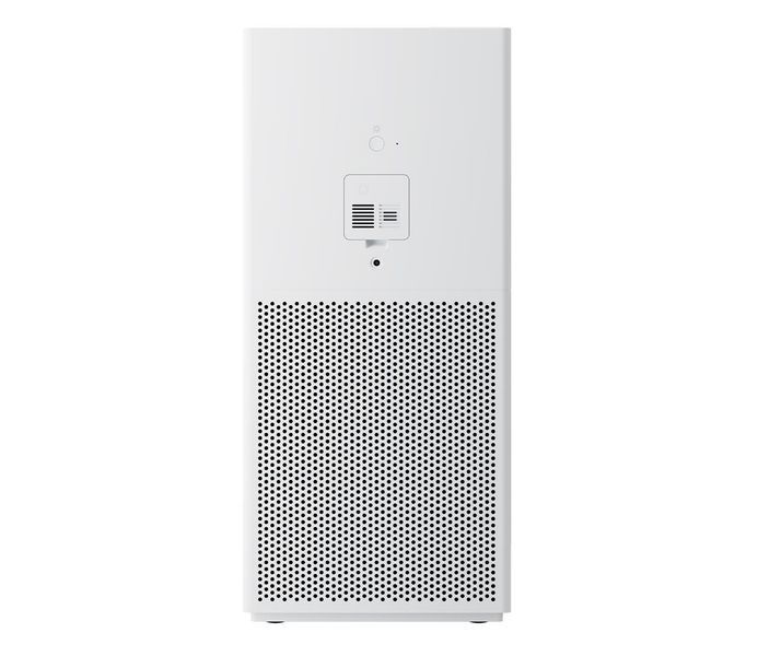 Очиститель воздуха Xiaomi Smart Air Purifier 4 Lite (BHR5274GL) 363889 фото