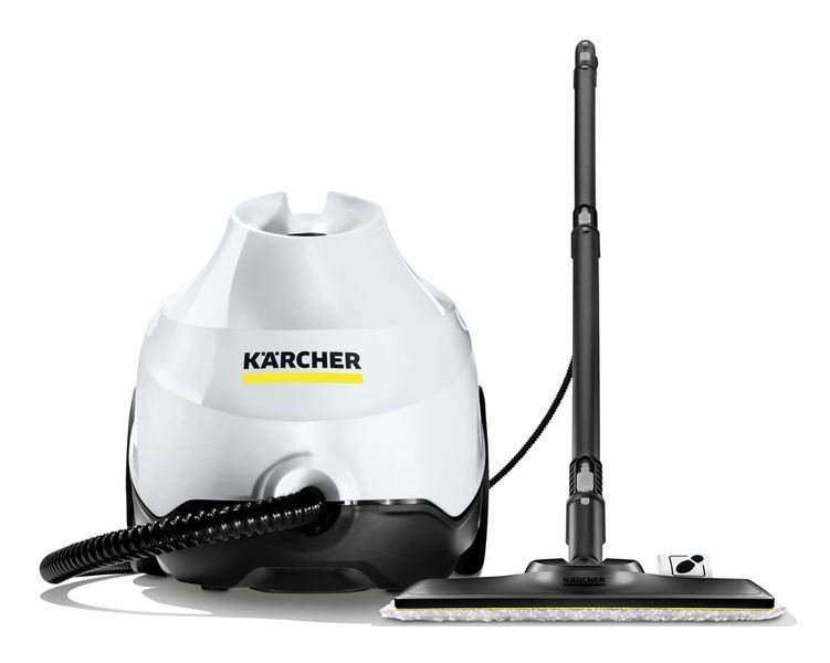 Пароочисник Karcher SC 3 EasyFix (1.513-650.0) 506835 фото