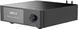 Мережевий аудіопрогравач Shanling SMT1.3 Black 607166 фото 3