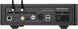 Мережевий аудіопрогравач Shanling SMT1.3 Black 607166 фото 2