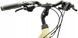 Велосипед міський Kross Trans 1.0 28 2025 Beige 603495 фото 3