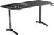 Геймерський ігровий стіл Ultradesk Frag XXL Black 329274 фото 8