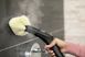Пароочисник Karcher SC 4 EasyFix (1.512-630.0) 506837 фото 8