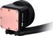 Водяное охлаждение Thermaltake ToughLiquid Ultra 280 (CL-W374-PL14BL-A) 499210 фото 6