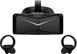 Окуляри віртуальної реальності Pimax Crystal Light (PVH00010174) 608635 фото 1