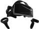 Окуляри віртуальної реальності Pimax Crystal Light (PVH00010174) 608635 фото 2