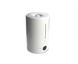 Увлажнитель воздуха Deerma Humidifier White (Touch) DEM-F628S 310423 фото 4