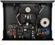 CD-проигрыватель Taga Harmony TCD-30 Black 600317 фото 3