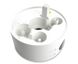 Зволожувач повітря Deerma Humidifier White (Touch) DEM-F628S 310423 фото 5