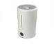 Увлажнитель воздуха Deerma Humidifier White (Touch) DEM-F628S 310423 фото 2