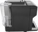 Кофемашина автоматическая Siemens TP503R9 534156ua фото 4