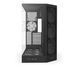 Корпус NZXT H9 Flow RGB+ Black (CM-H92FB-P1) 643516 фото 4