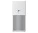 Очиститель воздуха Xiaomi Smart Air Purifier 4 Lite (BHR5274GL) 363889 фото 3