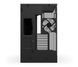 Корпус NZXT H9 Flow RGB+ Black (CM-H92FB-P1) 643516 фото 6