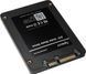 SSD накопитель Apacer AS340X 120 GB (AP120GAS340XC-1) 540093ua фото 4