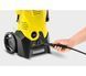 Минимойка высокого давления Karcher K 3 (1.601-888.0) 361202ua фото 4