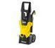 Минимойка высокого давления Karcher K 3 (1.601-888.0) 361202ua фото 1