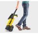 Минимойка высокого давления Karcher K 3 (1.601-888.0) 361202ua фото 5