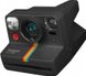 Фотокамера моментальной печати Polaroid Now+ Black (113734) 355351 фото 2