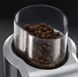 Кавомолка електрична Russell Hobbs Classic Coffee Grinder 23120-56 506818 фото 4