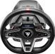 Комплект (руль, педали) Thrustmaster T248X Black (4460182) 365993 фото 2