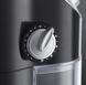 Кавомолка електрична Russell Hobbs Classic Coffee Grinder 23120-56 506818 фото 3