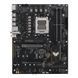 Материнская плата Asus TUF Gaming B650-E WIFI (90MB1GT0-M0EAY0) 509213ua фото 8
